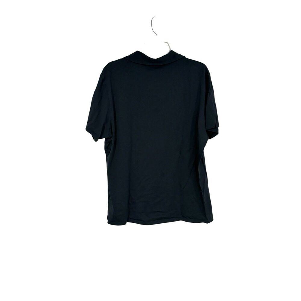 Bonobos Pima Performance Polo, Standard Fit, XXL - Picture 2 of 5